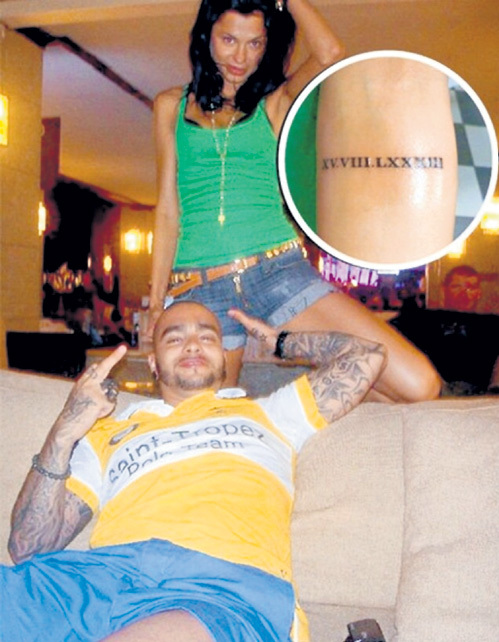 Порно мені көршімнен жүкті етті