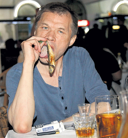Жена Александра Баширова Фото Жена Александра Баширова Фото