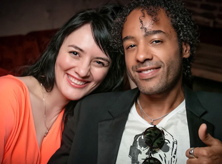 питер джейсон премьер-министр сейчас. пит джейсон. Korn джеймс шаффер 1998. питер джейсон премьер министр. жан милимеров премьер-министр.