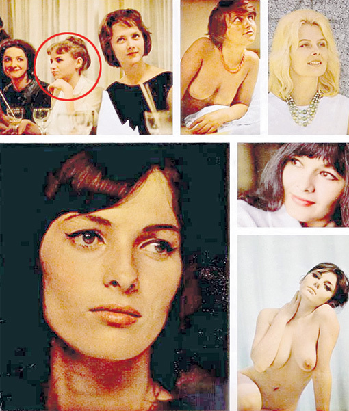 Елена Матвеева Фото Елена Матвеева Фото