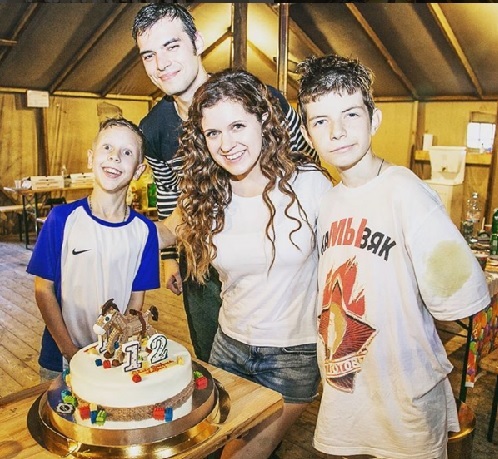 Анастасия Денисова Фото Анастасия Денисова Фото