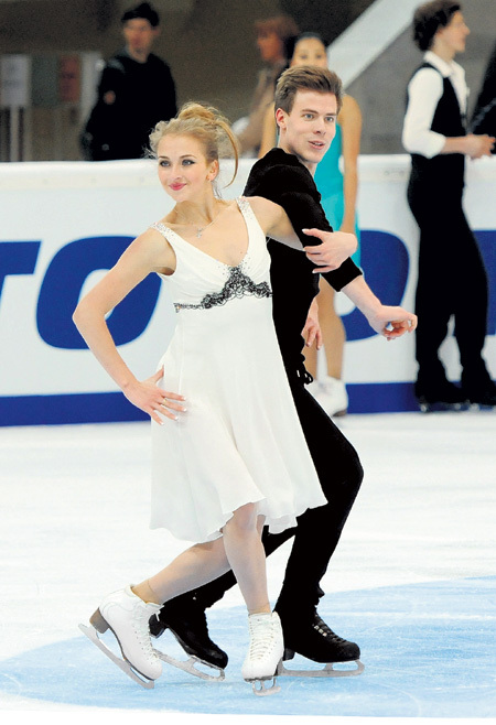 Изабелла порно онлайн көру Ххх арық онлайн