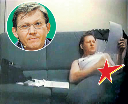 Артынан қара нәсілділер Порно xvideos com