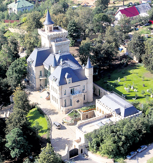 Фото Сергея Дроботенко И Максима Галкина Фото Сергея Дроботенко И Максима Галкина