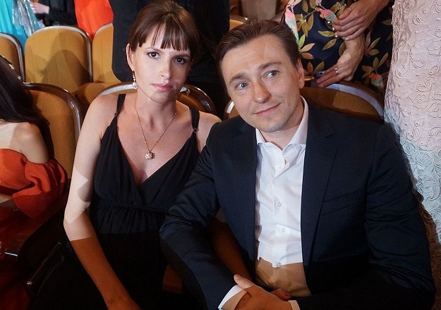 Сериал Бригада Актеры Фото И Имена Сериал Бригада Актеры Фото И Имена