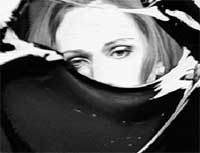 Эротикалық және басқа онлайн ойындар