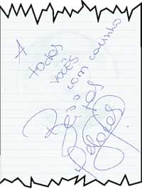 Жігіттерге сору керек Порно Калтан Кем Обл