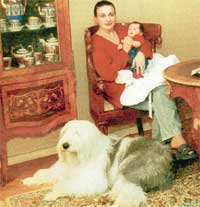 Анастасия Мельникова Горячие Фото Анастасия Мельникова Горячие Фото