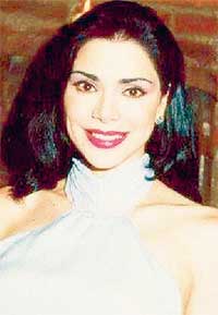 Мас өгей әке қызын желідегі порно арқылы жазалады