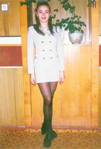 Аналармен орысша порно көру