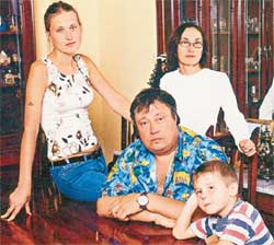 Сергей Степанченко Фото Сергей Степанченко Фото