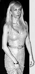 Қарау орыс порно видео отбасы блях қызы