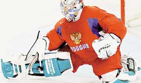 ЕВГЕНИЙ: нашел общий язык с Брызгаловым и Соколовым