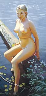 Инна Чурикова порно Инна Чурикова порно