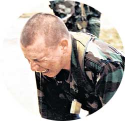 Дикасы бар қыздың онлайн видеосы