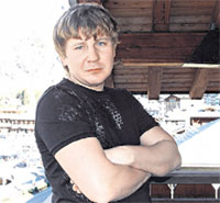 Секс 3 мин HD