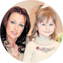 Әйелімнің трусисыз суреті Жалаңаш адамдармен телешоу