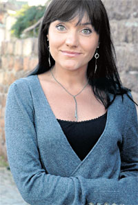 Жетілген тәте порно