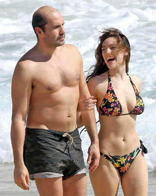 Гей минеттік порно көру