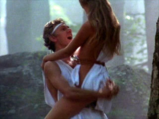 Марта Соболевская жасырын камерадағы секс