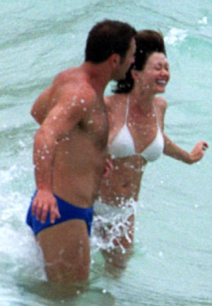 Ұйқыдағы порно онлайн көру.