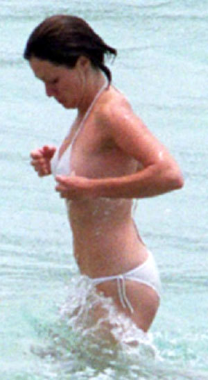 Клиторды жалап, камминг