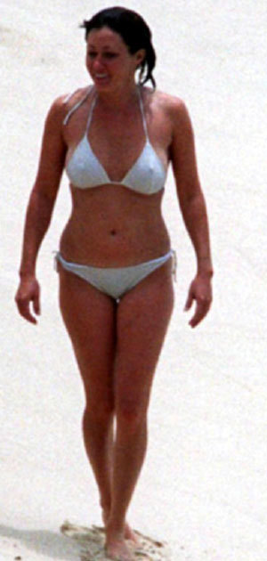 Медбикелердің суреттері жарияланды