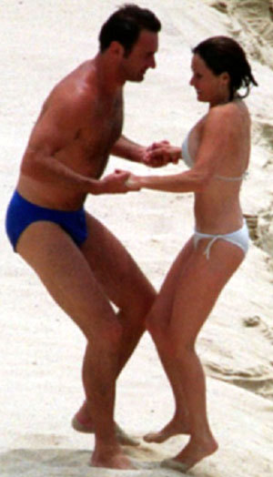 Владикавказда жыныстық қатынас үшін бір түндік қыздар