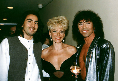 Эндрю Битонимен онлайн порно көру Үлкен мүшесі бар қара жігіттермен секс