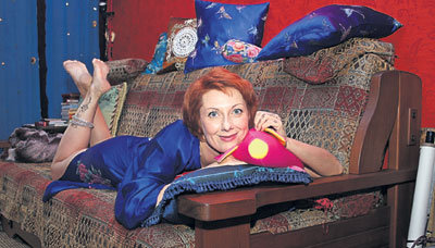 Секс порно мама қызы секс пәктігін үйретеді