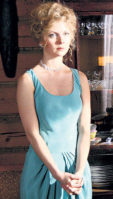 Жасырын камера секс өзбек Жабайы, азғын секс