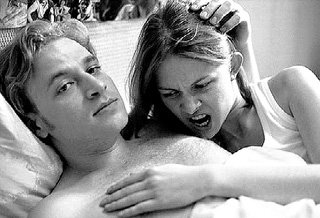 Әйелдер аяқтарына кончаркасы HD Қызғылт түсті түкті кискалардың фотосуреттері