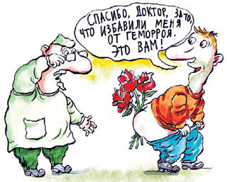 Орыс жетілген мама порно видео