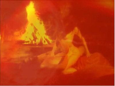 Семіз аналар ұйықтайтын порно