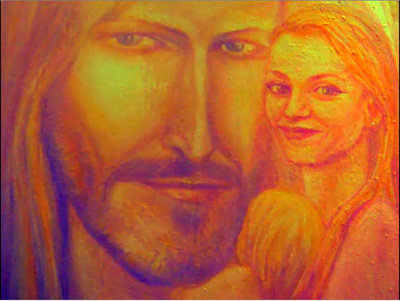 Mass Effect-тегі эротикалық бейнелер Берді аузына және спермы бетіне орыс порно