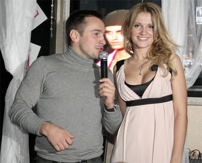 Мини юбкадағы сексуалды Жалаңаш семіз әйелдердің суреттері