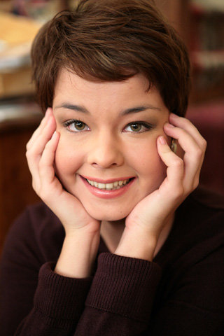 Ishga kechikkanligingiz uchun sizni sikishadi Porno killergramni tomosha qiling