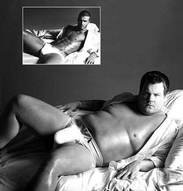 Ростов-на-Донудағы жезөкшелер Орыс порно Дюймовочка