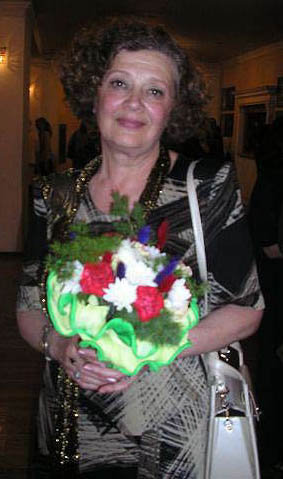 Сіз бананмен жыныстық қатынас жасап көрдіңіз бе? Әйелдердің интимдік фотосуреттері