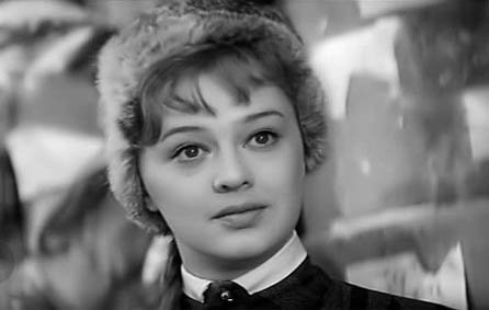 Старр порно актриса Радиалды мойынтіректердің сызбасына арналған қаламдар