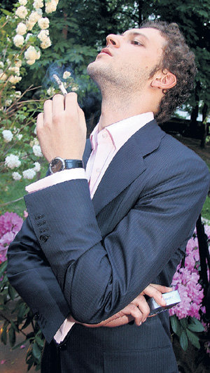 Трикосы бар сексуалды қыздар