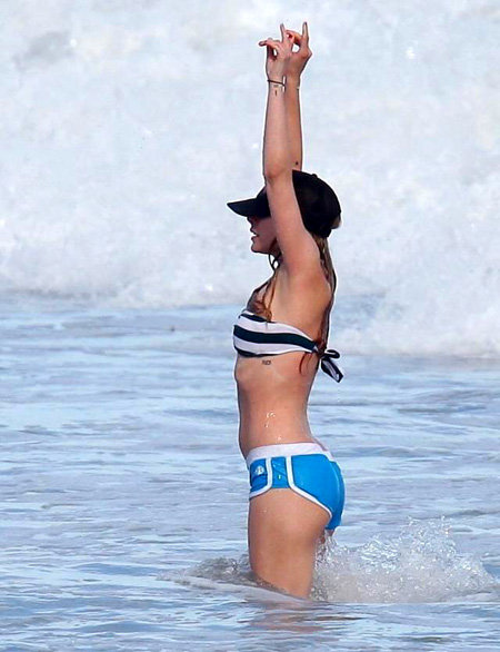 Өрмекші адам флеш секс ойыны Үшінші триместрдегі жүктілік және жыныстық қатынас