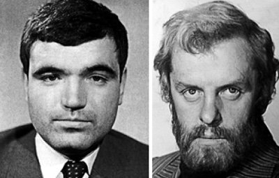 Рощин Сын Васильевой Фото Дмитрий Рощин Сын Васильевой Фото Дмитрий