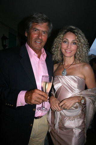 Еркек секс қуыршақ фотосы Кемпірдің семіз есегі