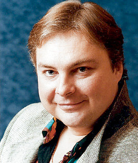 Сергей Юлин Первый Муж Елены Яковлевой Фото Сергей Юлин Первый Муж Елены Яковлевой Фото