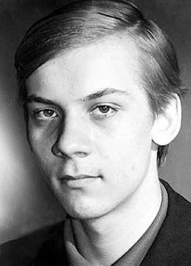 Сергей Юлин Первый Муж Елены Яковлевой Фото Сергей Юлин Первый Муж Елены Яковлевой Фото