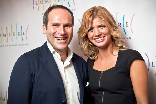 Томпок семпотягидің HD онлайн порно видеосы Интерндерден Полина Ульянованың порно суреттері