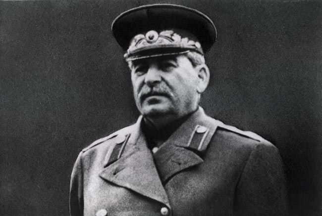 Иосиф-Сталин