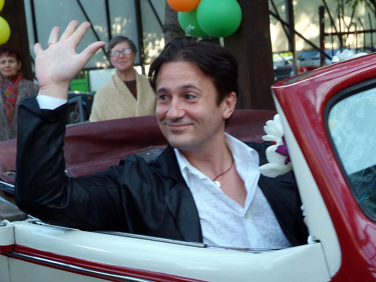 Порно ххх спермы