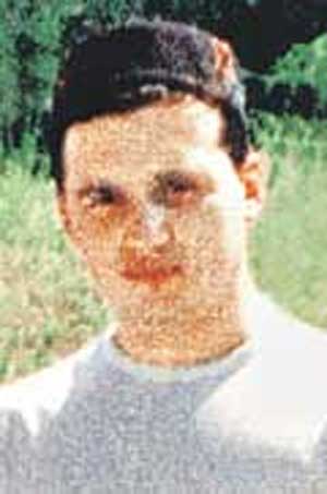 Ян в тюбетейке: оцепил село охраной, потратив на это миллион рублей